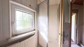 Bad Zimmer 10 EG - 