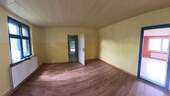 Zimmer 6 EG - 
