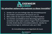 Ihr Team von Eigenheim _ Invest 1 - 4 Zimmer Gewerbeobjekt (Büro, Produktion, Verkauf) zum Kaufen in Michendorf