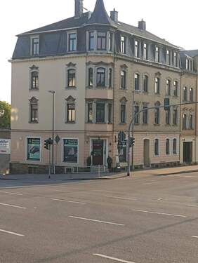 IMG_20230615_061609 - 2 Zimmer Mehrfamilienhaus, Wohnhaus zum Kaufen in Annaberg-Buchholz