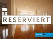 Reserviert Mieten in Erfurt - BEREITS RESERVIERT 