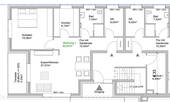 Grundriss - 