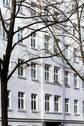 Fassadendetail - 