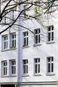 Fassade - 