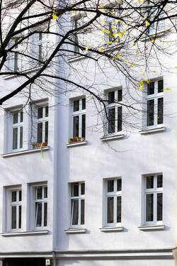 Fassade - 