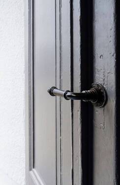Detail - 
