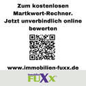 QR-Marktwertrechner - Einfamilienhaus mit 105,00 m&sup2; in Trennewurth zum Kaufen