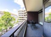 Ausblick - 