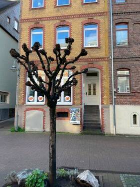 Außenansicht - 