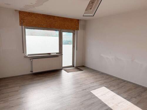 Wohnzimmer ELW - 