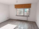 Schlafzimmer ELW - 