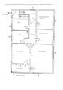 Grundriss EG - 