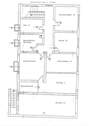 Grundriss UG - 