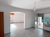 Esszimmer - Bungalow mit 180,00 m² in Boppard zum Kaufen