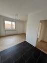Mieterbild Wohnzimmer - Etagenwohnung mit 41,30 m² in Halle (Saale) zur Miete