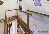Dachgeschoss - 