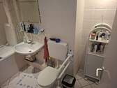 Badezimmer II - 