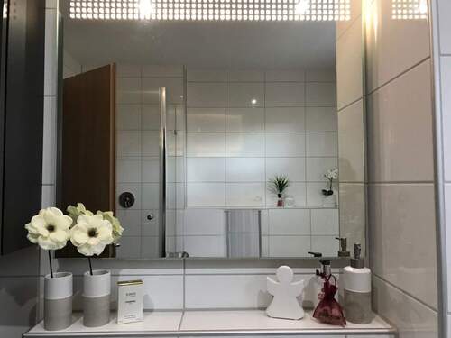 Bild 4 - Etagenwohnung mit 82,00 m&sup2; in Holzheim zum Kaufen