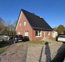 WOHNVERGNÜGEN für die ganze Familie in Rheine-Mesum!