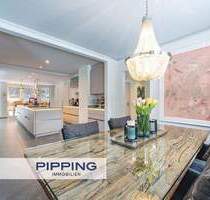 Lassen Sie sich begeistern: 