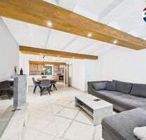 Ein Zuhause mit Herz und Möglichkeiten - in Bebelsheim (Mandelbachtal)