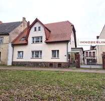 599.000,00&nbsp;EUR Kaufpreis, in Doberlug-Kirchhain (PLZ: 03253)
