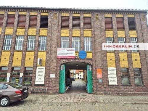 1.jpg - Halle in Doberlug-Kirchhain