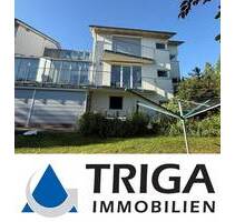 Stilvolles Einfamilienhaus in Nordhausen - Ein Ort, der Luxus und Leben verbindet!