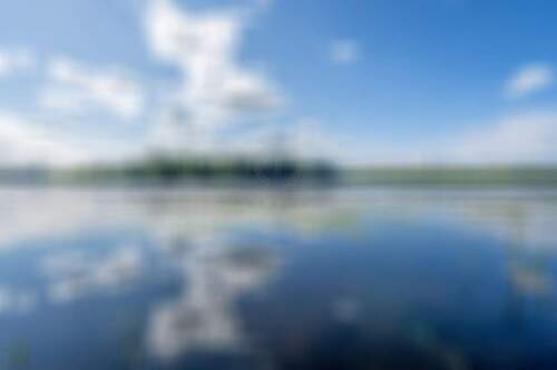 01 - Architektonisches Highlight: modern, stylisch mit Wohnung auf großem Grundstück