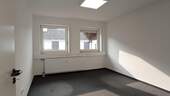Büroraum 5 - 
