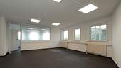 Büroraum 2 - 