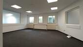 Büroraum 2 - 