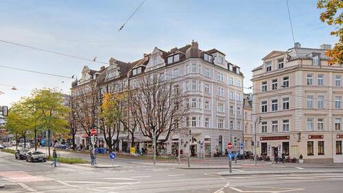 Bild 10 - 