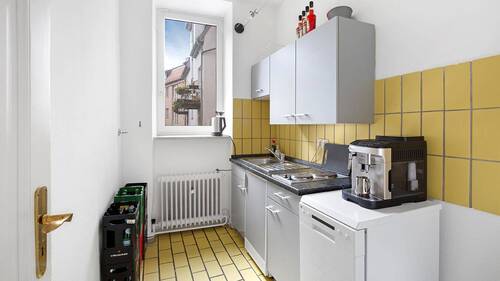 Bild 7 - 