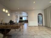 Essbereich - 