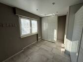 begehbarer Kleiderschrank - 