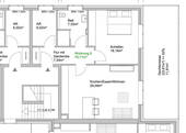 Grundriss - 