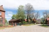 Dallgow-Döberitz - 