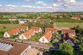 Wohneigentum_Am_Reitplatz_Dallgow_von_oben - 