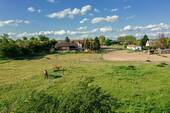 Am_Reitplatz - 