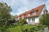 Wohneigentum_AmReitplatz_Dallgow (2) - Vermietetes Reihenhaus im Grünen - nur 4km westlich von Berlin