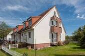 Wohneigentum_AmReitplatz_Dallgow (1) - Reihenmittelhaus mit 111,00 m&sup2; in Dallgow-Döberitz zum Kaufen