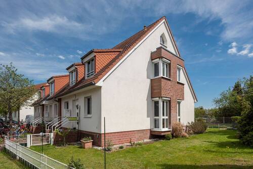 Wohneigentum_AmReitplatz_Dallgow (1) - Reihenmittelhaus mit 111,00 m&sup2; in Dallgow-Döberitz zum Kaufen