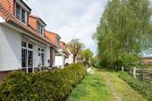 Wohneigentum_AmReitplatz_Dallgow (4) - 