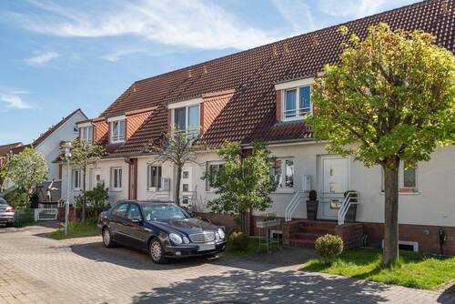 Wohneigentum_AmReitplatz_Dallgow (18X) - 
