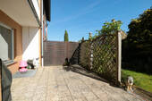 Terrasse - 