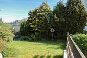 Gartenbild - 