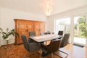Esszimmer - 