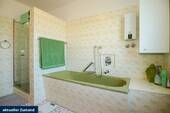 aktueller Zustand - 
