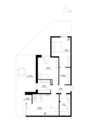 1. Obergeschoss - 